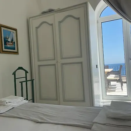 Incanto Blu *