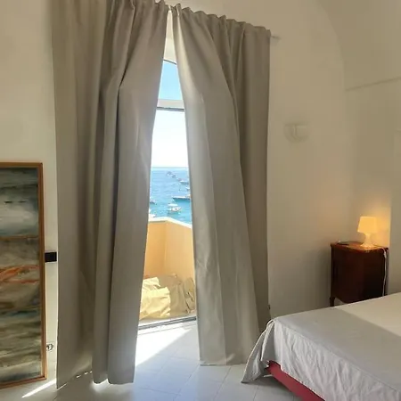 Incanto Blu Capri