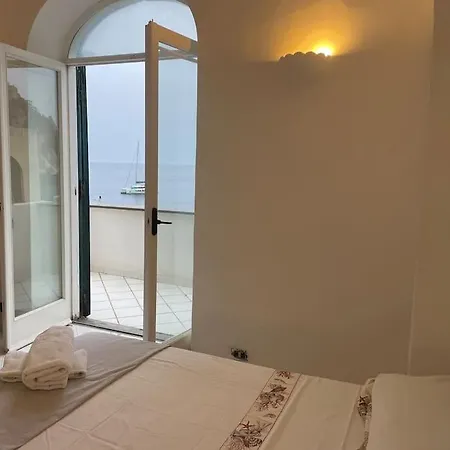 Incanto Blu * Capri